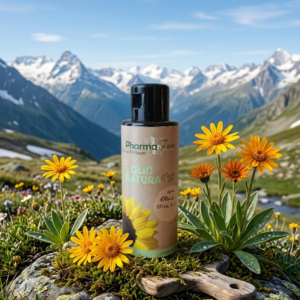 Olio Natura
